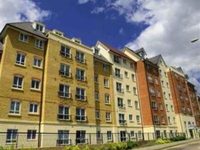 Centro - Alpha House