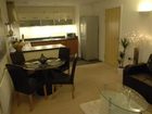 фото отеля Centro - Alpha House