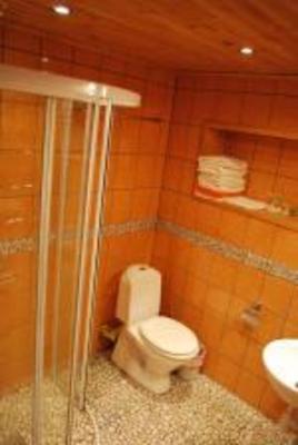 фото отеля Villan Emsnas