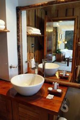 фото отеля Marina Fuy Hotel Boutique