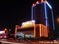Wan Neng Hotel