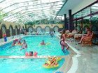 фото отеля Xperia Grand Bali Hotel