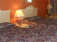 Relax Inn Thomasville