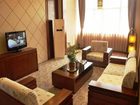 фото отеля Tangshan Hot Spring Hotel