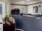 фото отеля Americas Best Value Inn Brandon