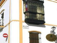 Apartamentos De Turismo Rural Heredero