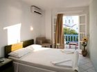 фото отеля Agnantio Tinos