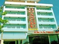Hoang Du Hotel
