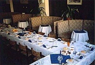 фото отеля Hotel Avion
