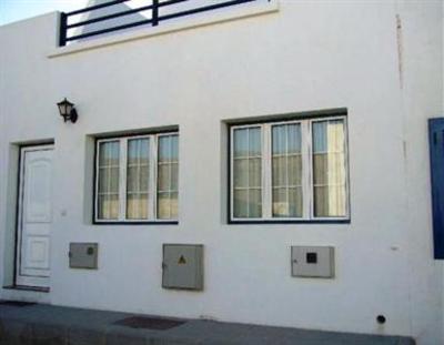 фото отеля Apartamentos Graciosamar Lanzarote