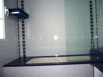 фото отеля Apartamentos Graciosamar Lanzarote