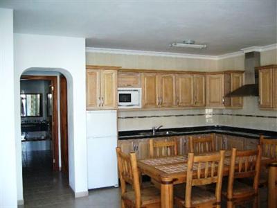 фото отеля Apartamentos Graciosamar Lanzarote