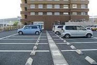 фото отеля Toyoko Inn Shinyatsushiro Station