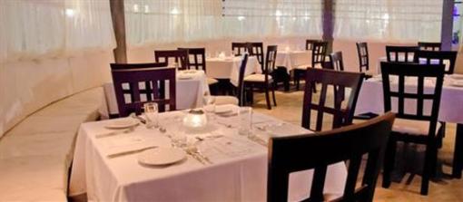 фото отеля Aquavit Hotel