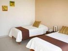 фото отеля Aquavit Hotel