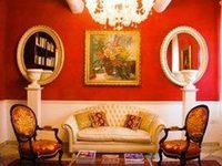 B&B A Casa Dell'Antiquario