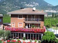 Hotel Rolly