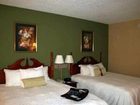 фото отеля Hampton Inn Dayton/Huber Heights