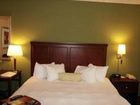 фото отеля Hampton Inn Dayton/Huber Heights