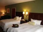 фото отеля Hampton Inn Dayton/Huber Heights