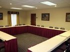 фото отеля Hampton Inn Dayton/Huber Heights