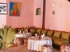 фото отеля Riad El Aissi