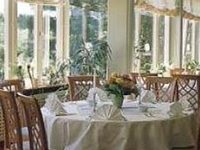 Hotel-Restaurant Alte Post Laufenburg