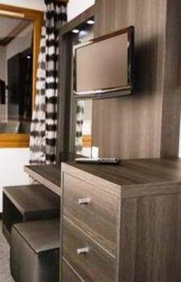 фото отеля La Meije Blanche Residence Villar-d'Arene