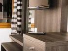 фото отеля La Meije Blanche Residence Villar-d'Arene
