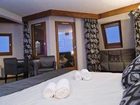 фото отеля La Meije Blanche Residence Villar-d'Arene