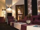 фото отеля La Meije Blanche Residence Villar-d'Arene