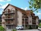 фото отеля La Meije Blanche Residence Villar-d'Arene