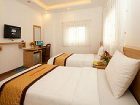 фото отеля Royal Orchid Hotel Hanoi