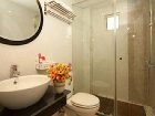 фото отеля Royal Orchid Hotel Hanoi