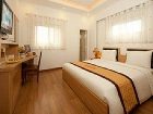 фото отеля Royal Orchid Hotel Hanoi