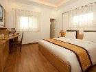 фото отеля Royal Orchid Hotel Hanoi