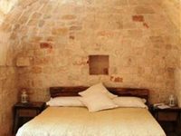 Pietra Luce dei Trulli