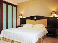 New Boss Hotel