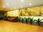 фото отеля New Boss Hotel