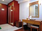 фото отеля New Boss Hotel