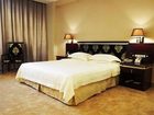фото отеля New Boss Hotel