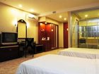 фото отеля New Boss Hotel