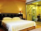 фото отеля New Boss Hotel