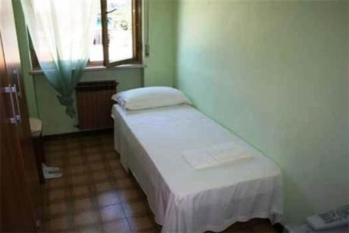 фото отеля B&B Ideale