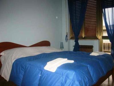 фото отеля B&B Ideale