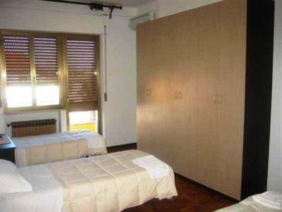 фото отеля B&B Ideale