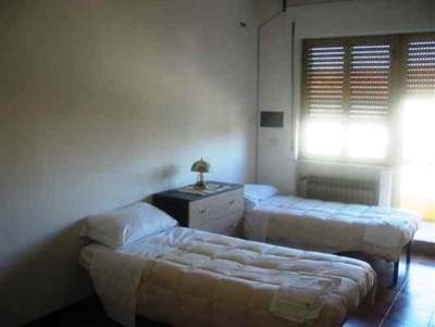 фото отеля B&B Ideale