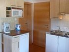 фото отеля Appartement Sommerbichler