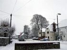 фото отеля Ye Olde George Inn Petersfield