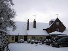 фото отеля Ye Olde George Inn Petersfield